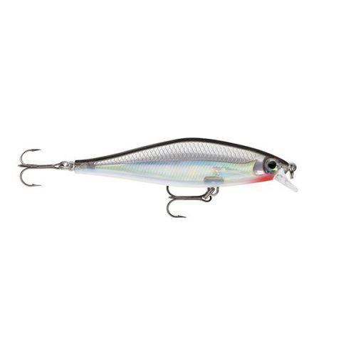 RAPALA SDRS09 S